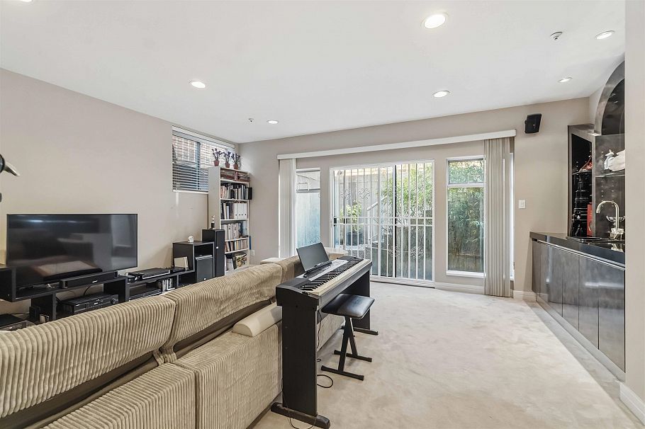 2275 Bonaccord Drive Vancouver, BC - 17