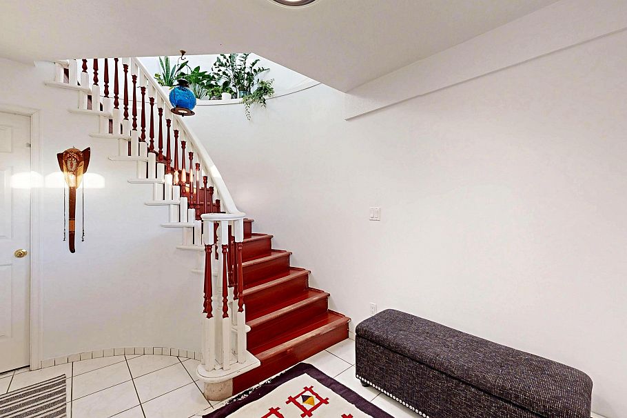 7882 Windsor Street Vancouver, BC - 6