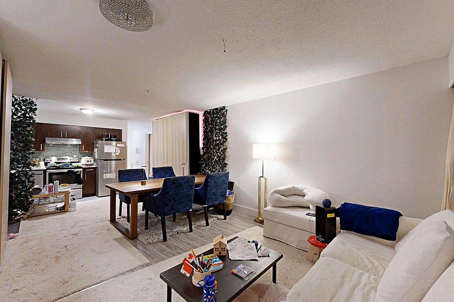 7882 Windsor Street Vancouver, BC - 28
