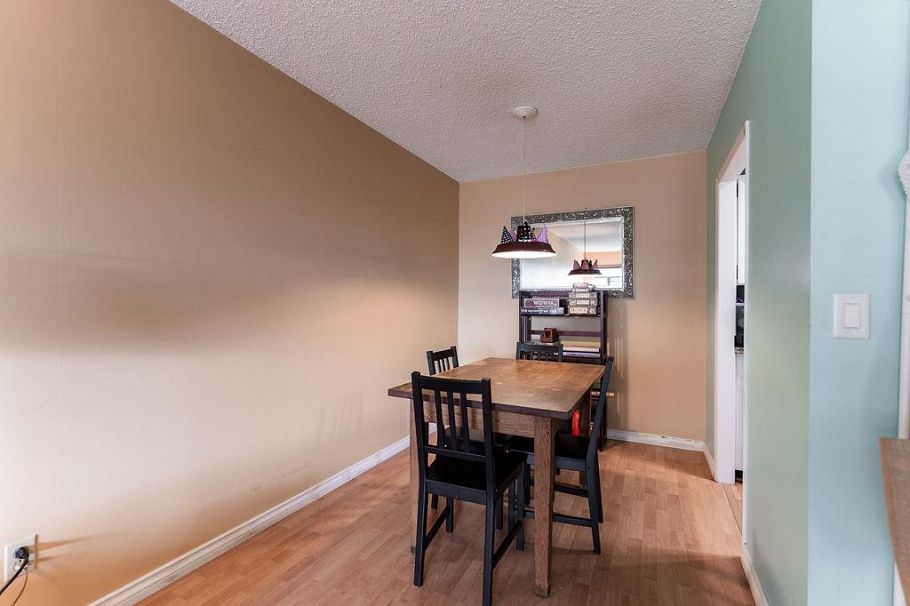 406 1412 W 14th Avenue Vancouver, BC - 13