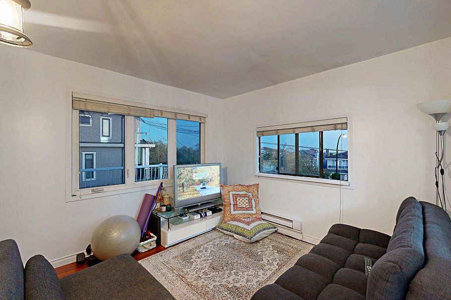 7882 Windsor Street Vancouver, BC - 17