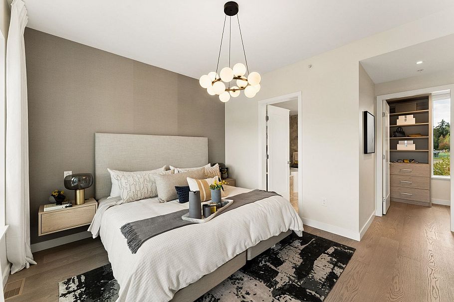 13 6138 Birney Avenue Vancouver, BC - 25