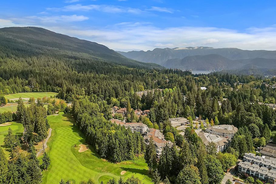 104 1281 Parkgate Avenue North Vancouver, BC - 23