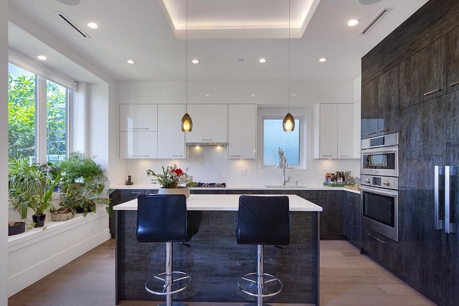 3191 E 21st Avenue Vancouver, BC - 16