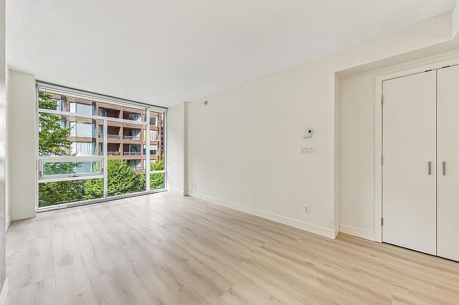301 1308 Hornby Street Vancouver, BC - 6
