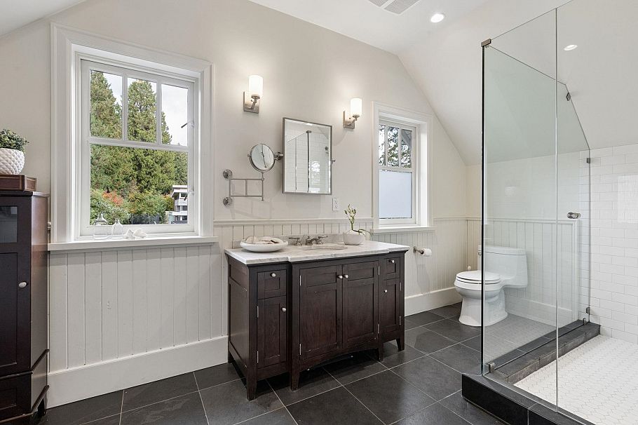 3815 Sunnycrest Drive North Vancouver, BC - 22