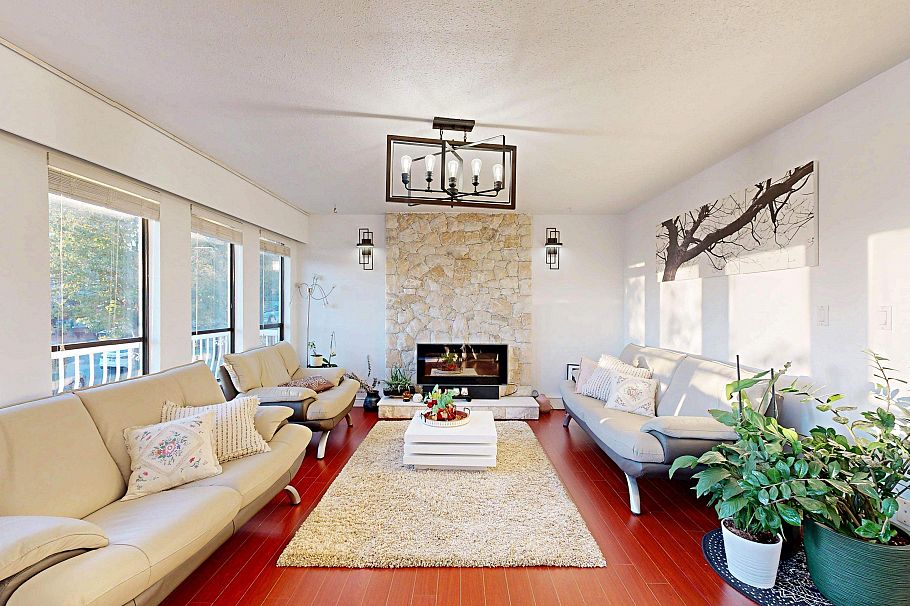 7882 Windsor Street Vancouver, BC - 13