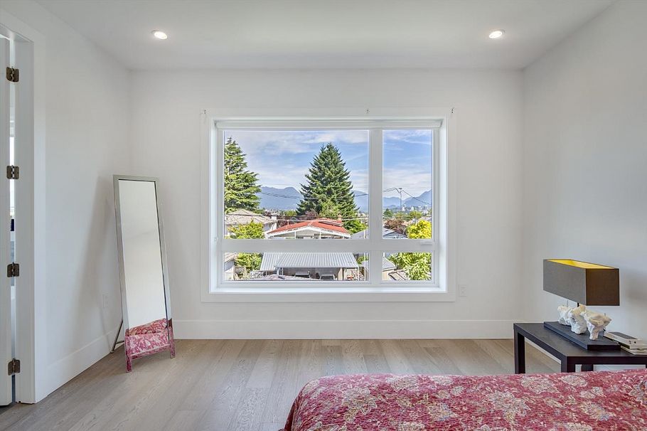 3191 E 21st Avenue Vancouver, BC - 22