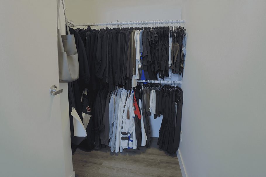 312 1082 Seymour Street Vancouver, BC - 11