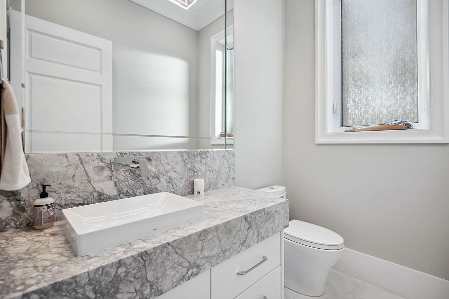 2931 W 39TH AVENUE, Vancouver BC V6N 2Z5 Vancouver, BC - 20