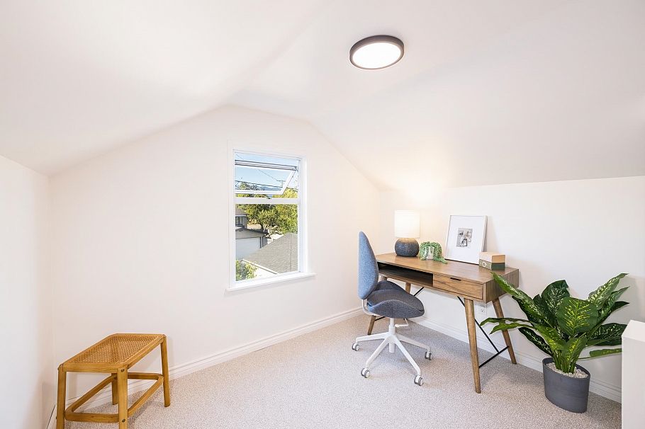 3311 W 8th Avenue Vancouver, BC - 29