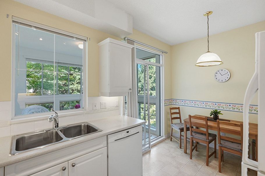 316 360 E 36th Avenue Vancouver, BC - 15