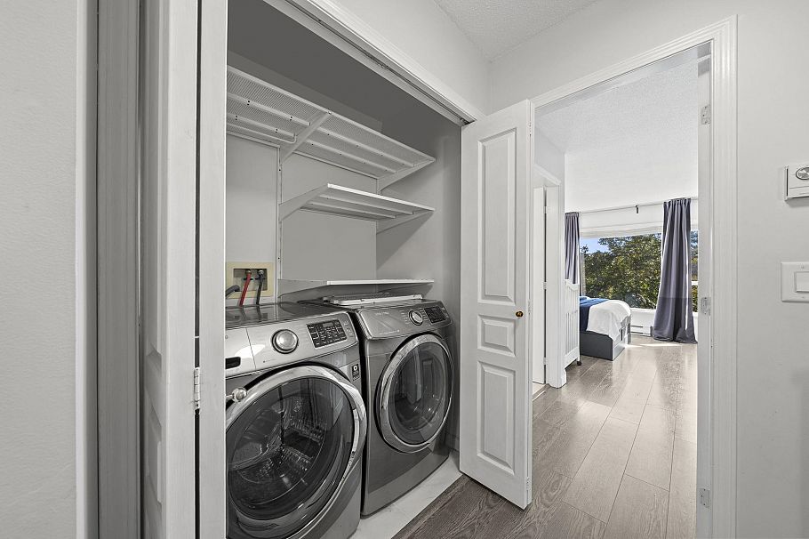38 2723 E Kent Avenue North Vancouver, BC - 17