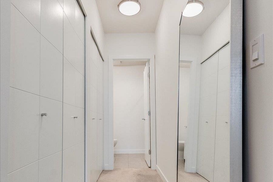 406 108 E 8th Street North Vancouver, BC - 21