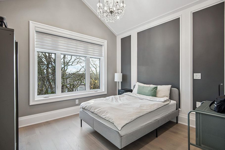 2931 W 39TH AVENUE, Vancouver BC V6N 2Z5 Vancouver, BC - 13