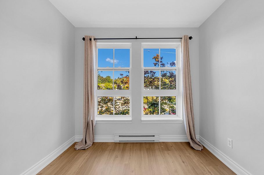 313 5723 Collingwood Street Vancouver, BC - 23