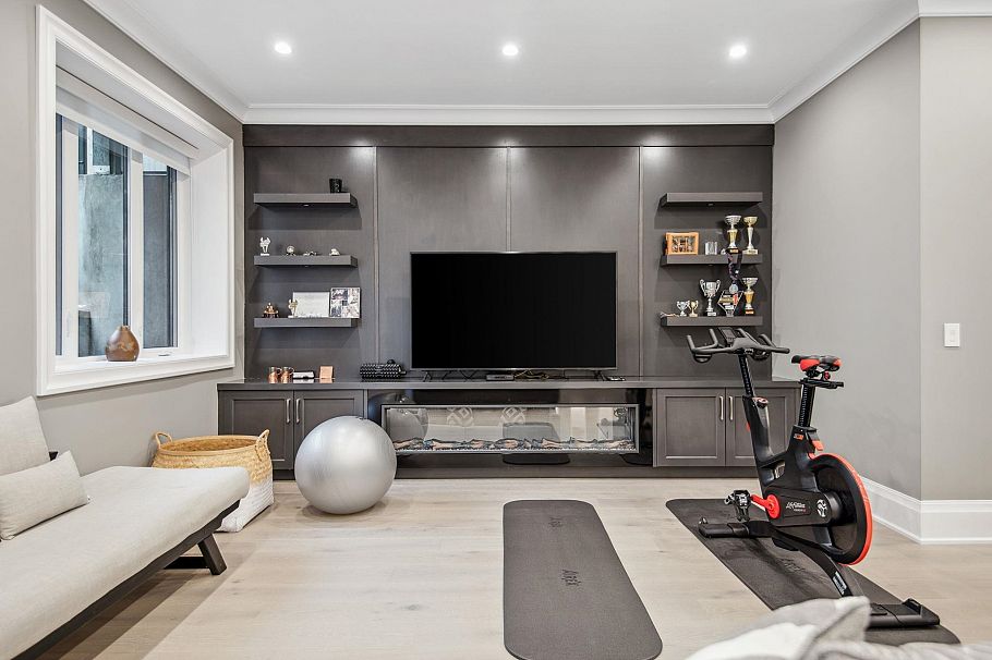 2931 W 39TH AVENUE, Vancouver BC V6N 2Z5 Vancouver, BC - 24