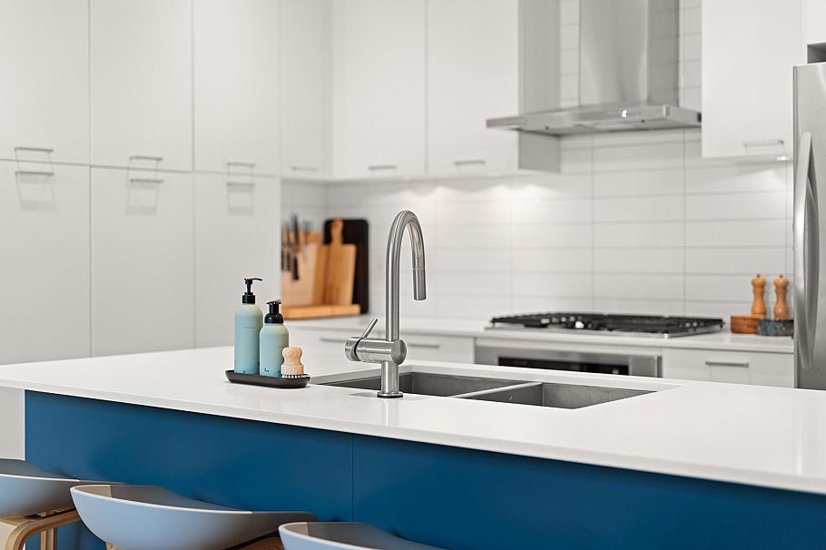 TH6 2349 Scotia Street Vancouver, BC - 12