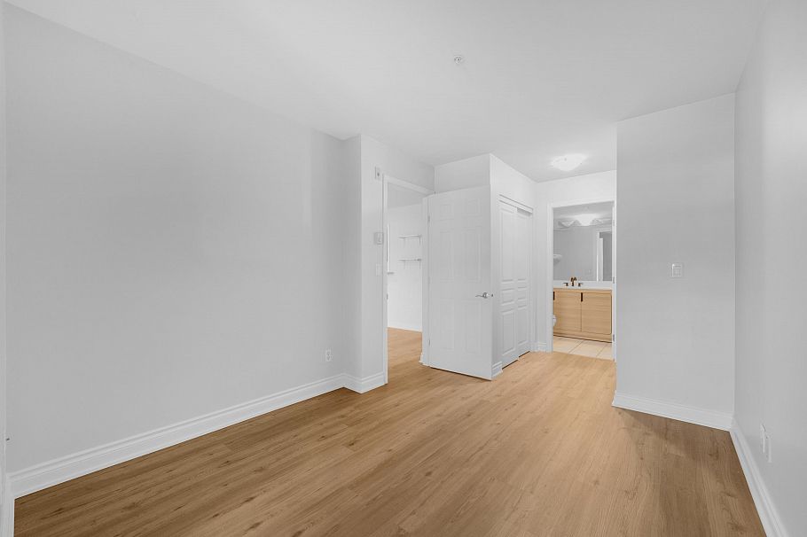 313 5723 Collingwood Street Vancouver, BC - 19