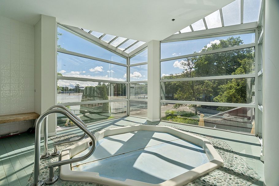 205 2080 Kent Avenue South Vancouver, BC - 29