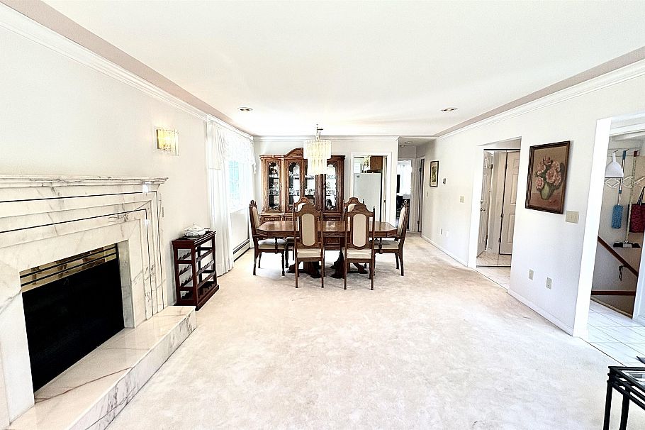 5095 Nanaimo Street Vancouver, BC - 18