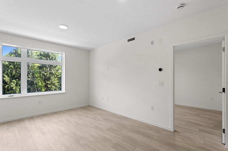 410 3264 Vanness Avenue Vancouver, BC - 11