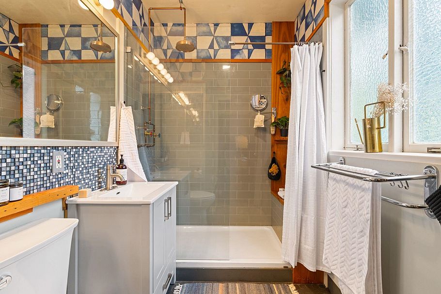 224 W 13th Avenue Vancouver, BC - 11