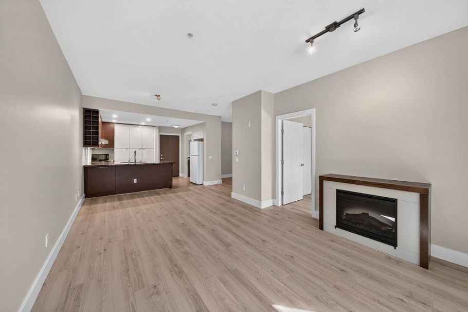 208 3478 Wesbrook Mall Vancouver, BC - 14
