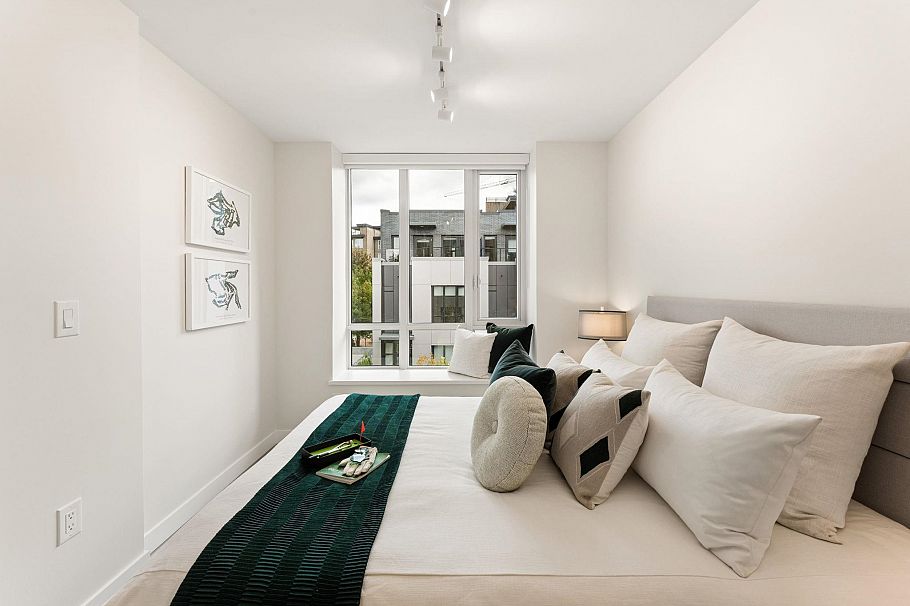 13 6138 Birney Avenue Vancouver, BC - 15