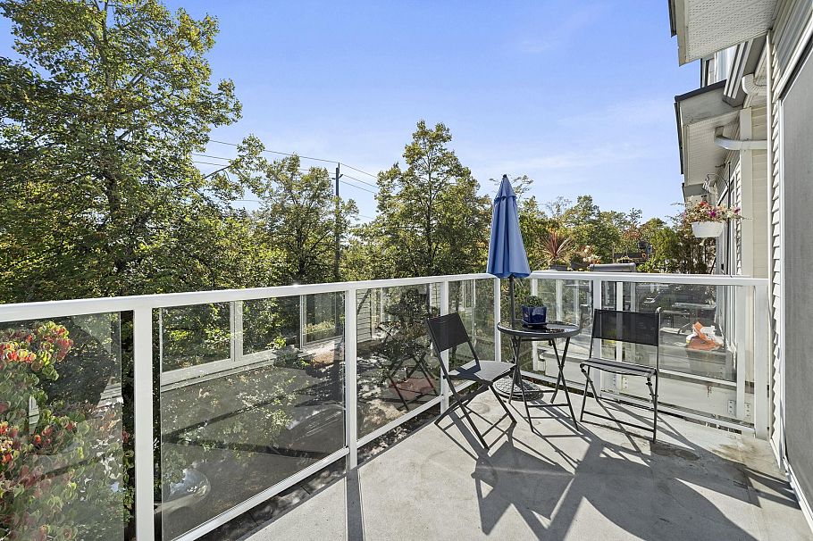 38 2723 E Kent Avenue North Vancouver, BC - 15