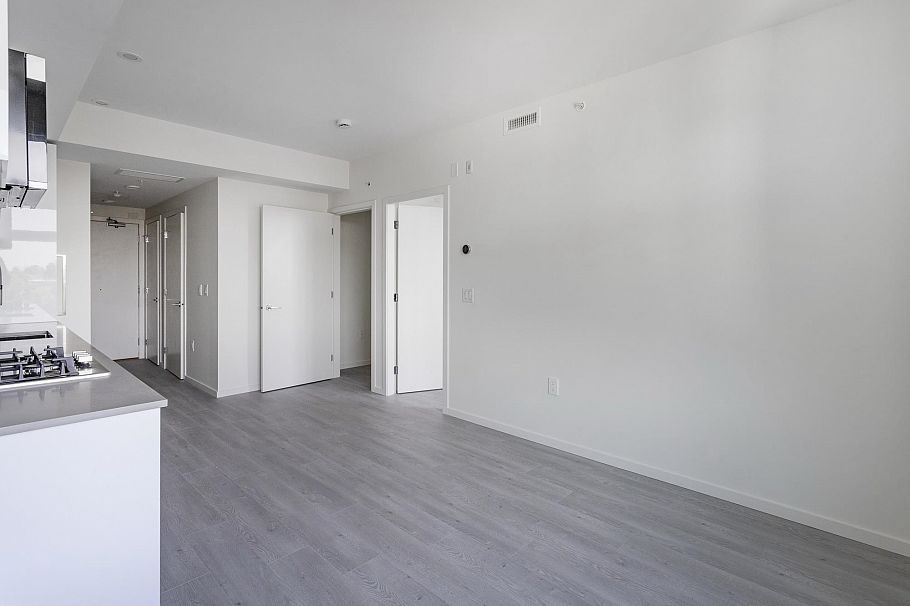 405 3264 Vanness Avenue Vancouver, BC - 10