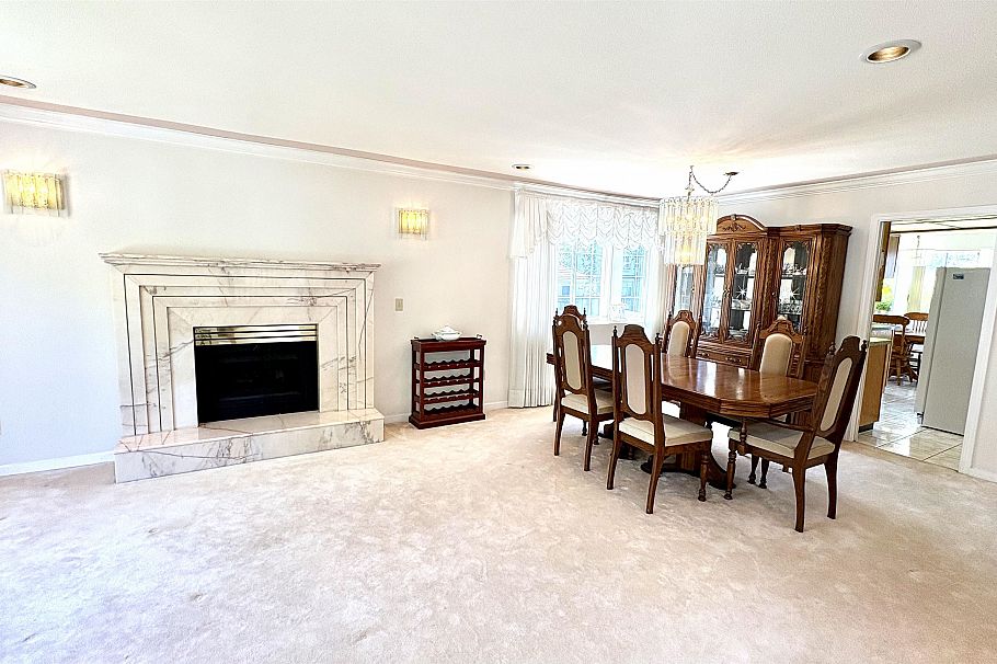 5095 Nanaimo Street Vancouver, BC - 19