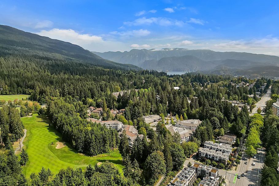 104 1281 Parkgate Avenue North Vancouver, BC - 25