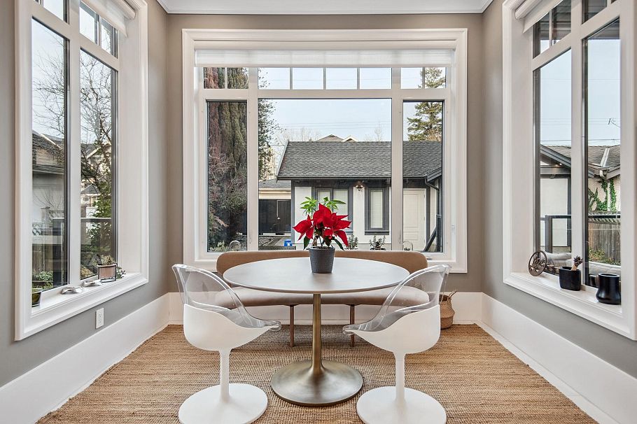 2931 W 39TH AVENUE, Vancouver BC V6N 2Z5 Vancouver, BC - 7