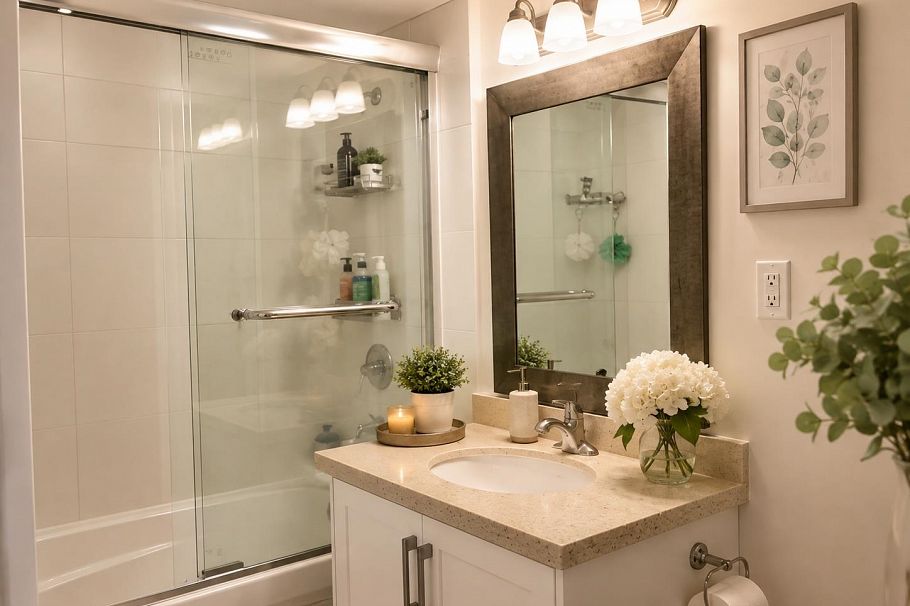 4313 Miller Street Vancouver, BC - 10