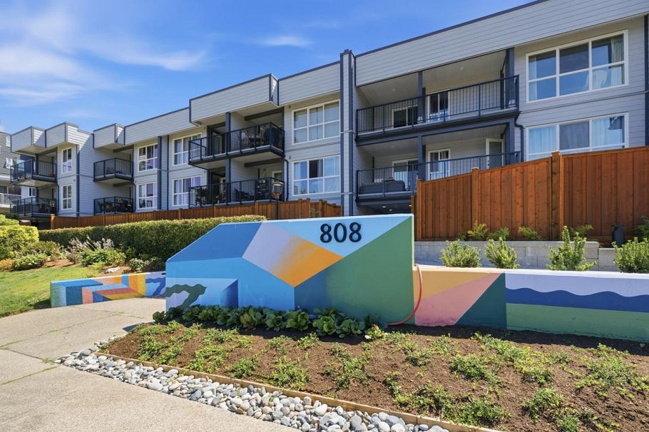 113 808 E 8th Avenue Vancouver, BC - 26