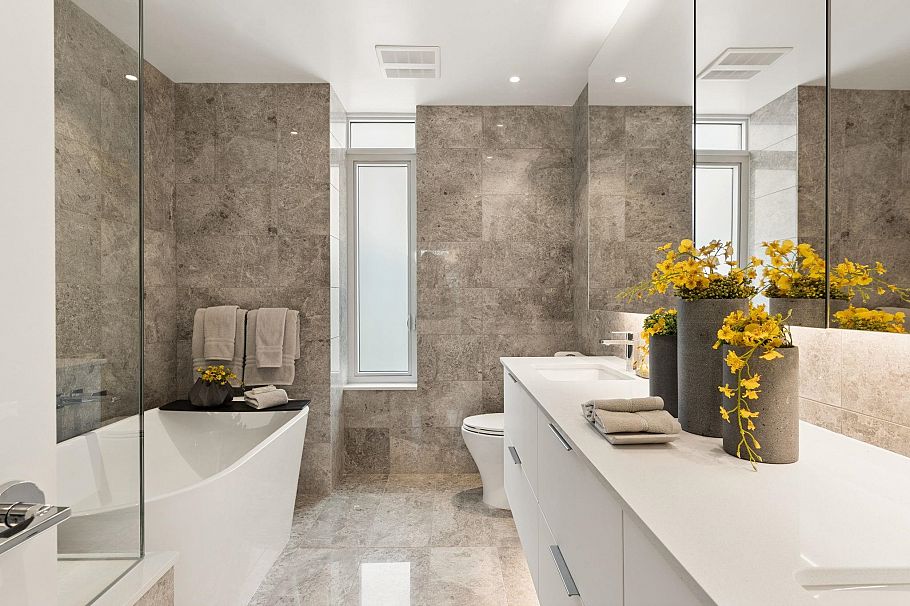 13 6138 Birney Avenue Vancouver, BC - 33