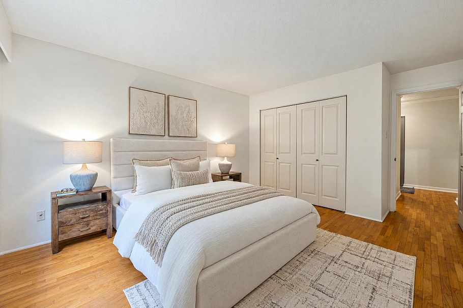 403 555 W 28th Street North Vancouver, BC - 13