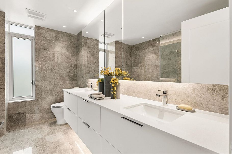 13 6138 Birney Avenue Vancouver, BC - 32