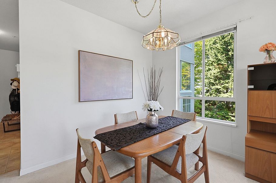 316 360 E 36th Avenue Vancouver, BC - 7