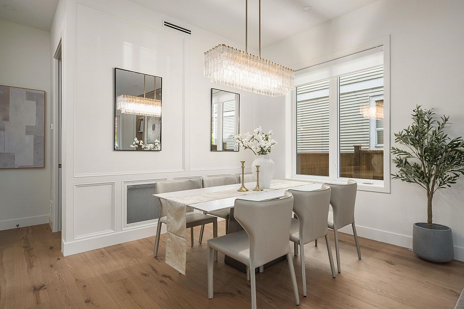 1 2344 W 45th Avenue Vancouver, BC - 14