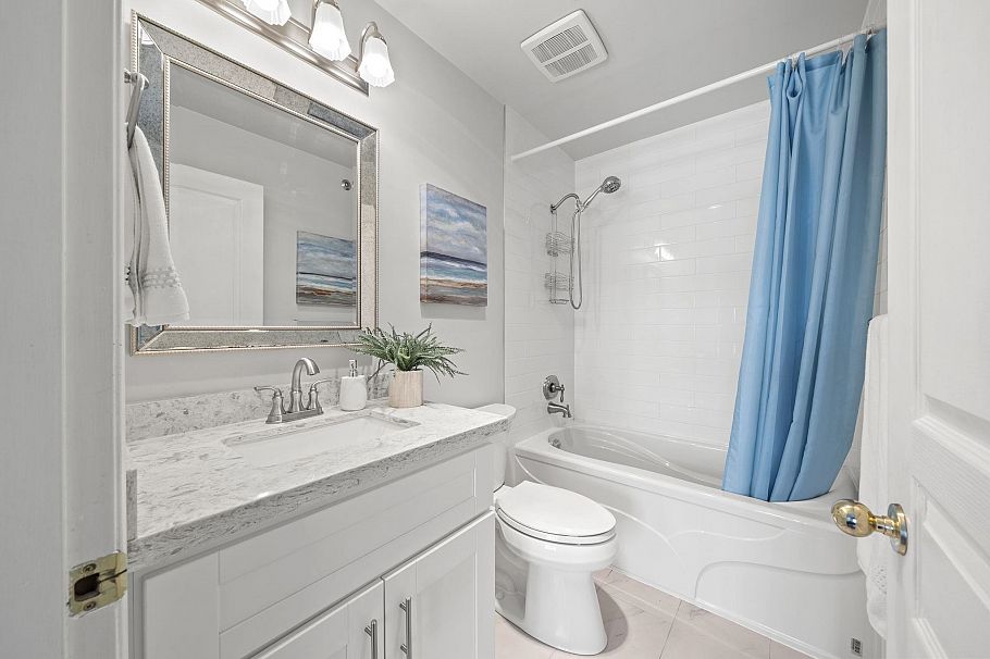 38 2723 E Kent Avenue North Vancouver, BC - 24