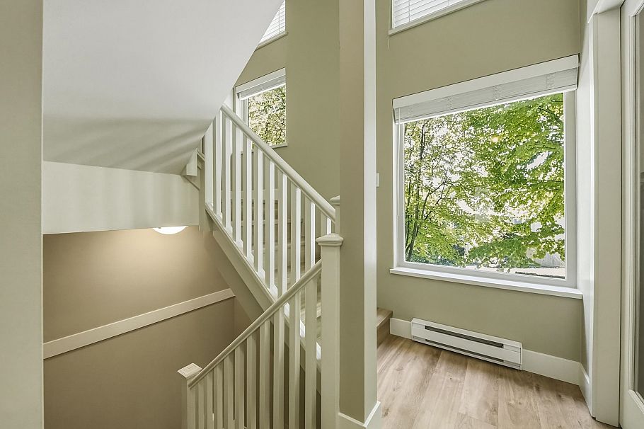 2990 Chesterfield Avenue North Vancouver, BC - 27