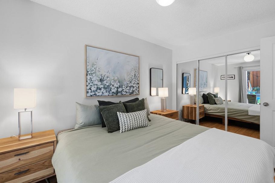 113 808 E 8th Avenue Vancouver, BC - 20