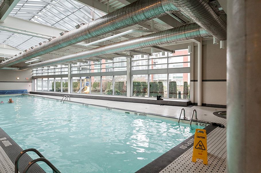3505 688 Abbott Street Vancouver, BC - 36