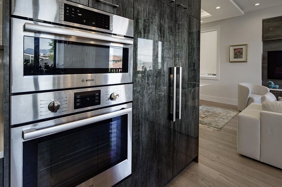 3191 E 21st Avenue Vancouver, BC - 17