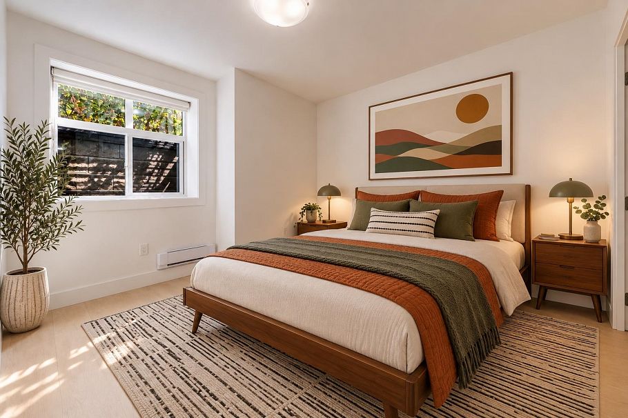 5835 Wales Street Vancouver, BC - 20
