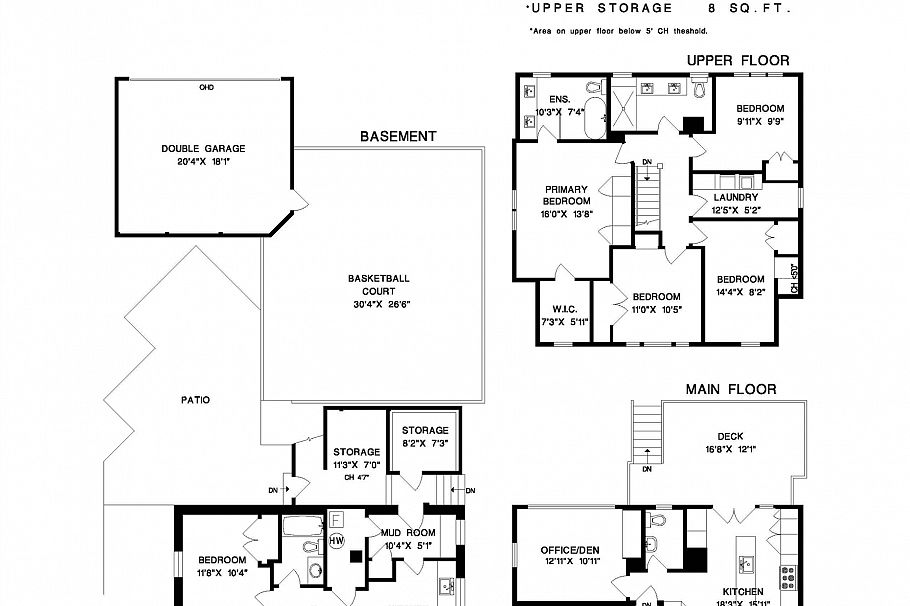 4070 W 13th Avenue Vancouver, BC - 40