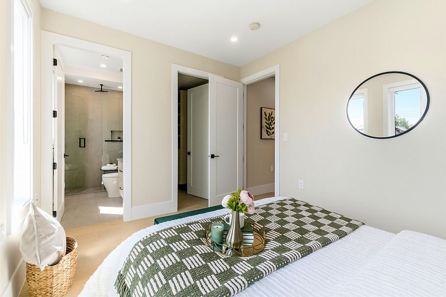 2 1826 E 2nd Avenue Vancouver, BC - 15