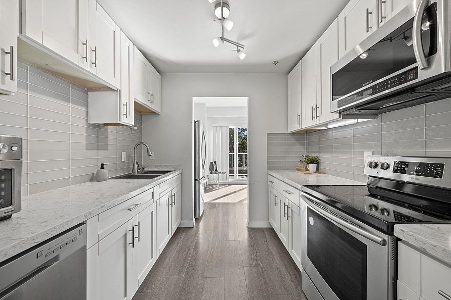 38 2723 E Kent Avenue North Vancouver, BC - 8